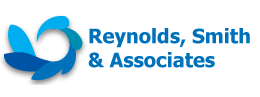 Reynolds & Associates
